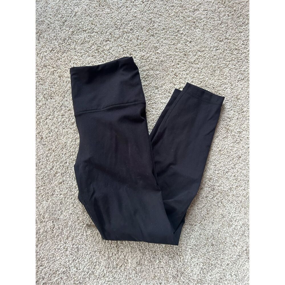 yogalicious leggings